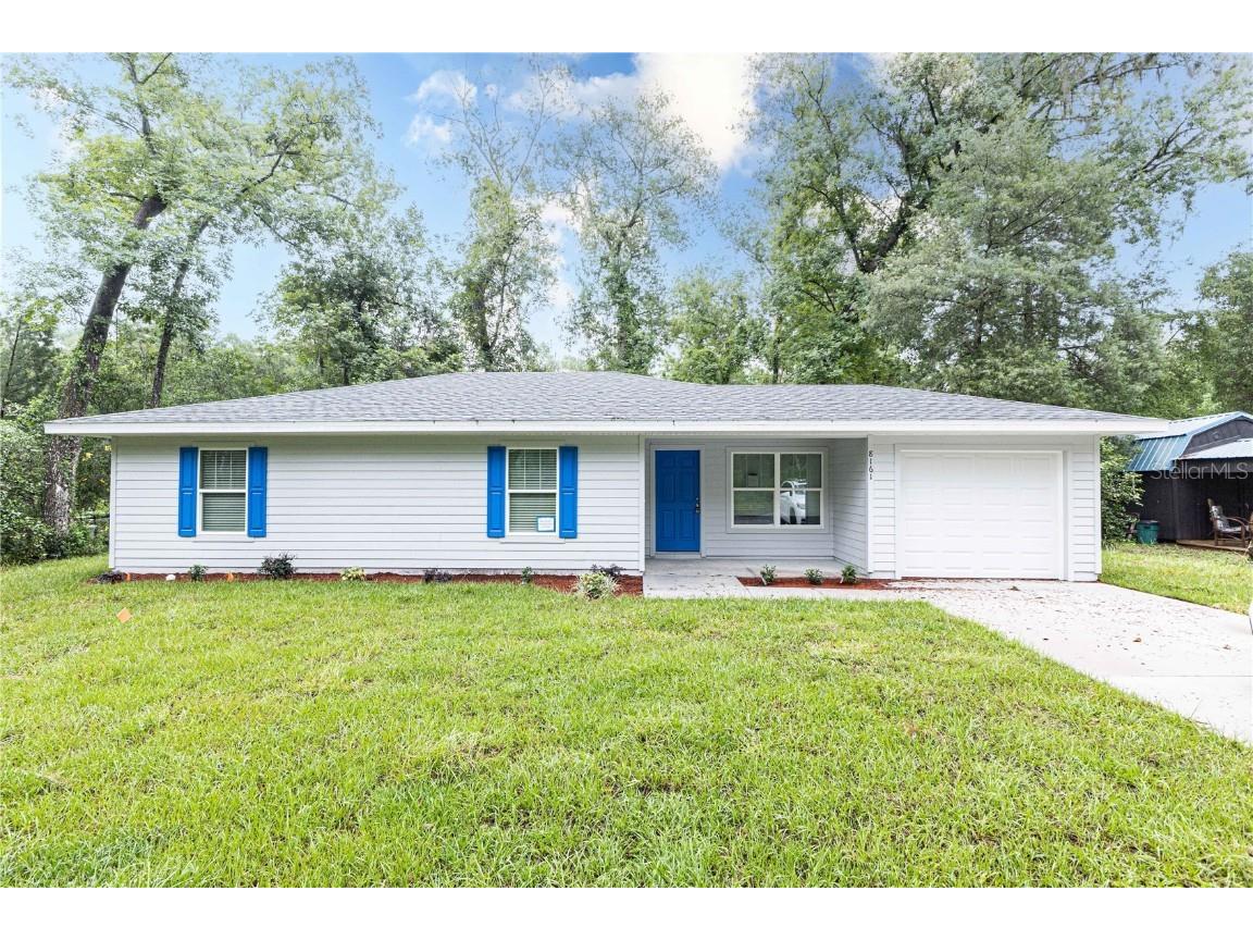 8161 Cr 647 Bushnell FL 33513 G5098648 image1