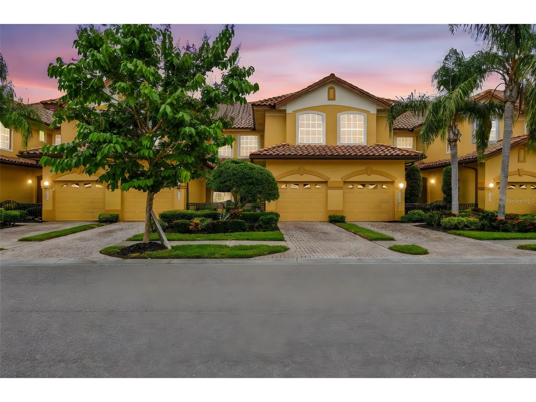 8161 Miramar Way #8161 Lakewood Ranch FL 34202 A4664270 image1