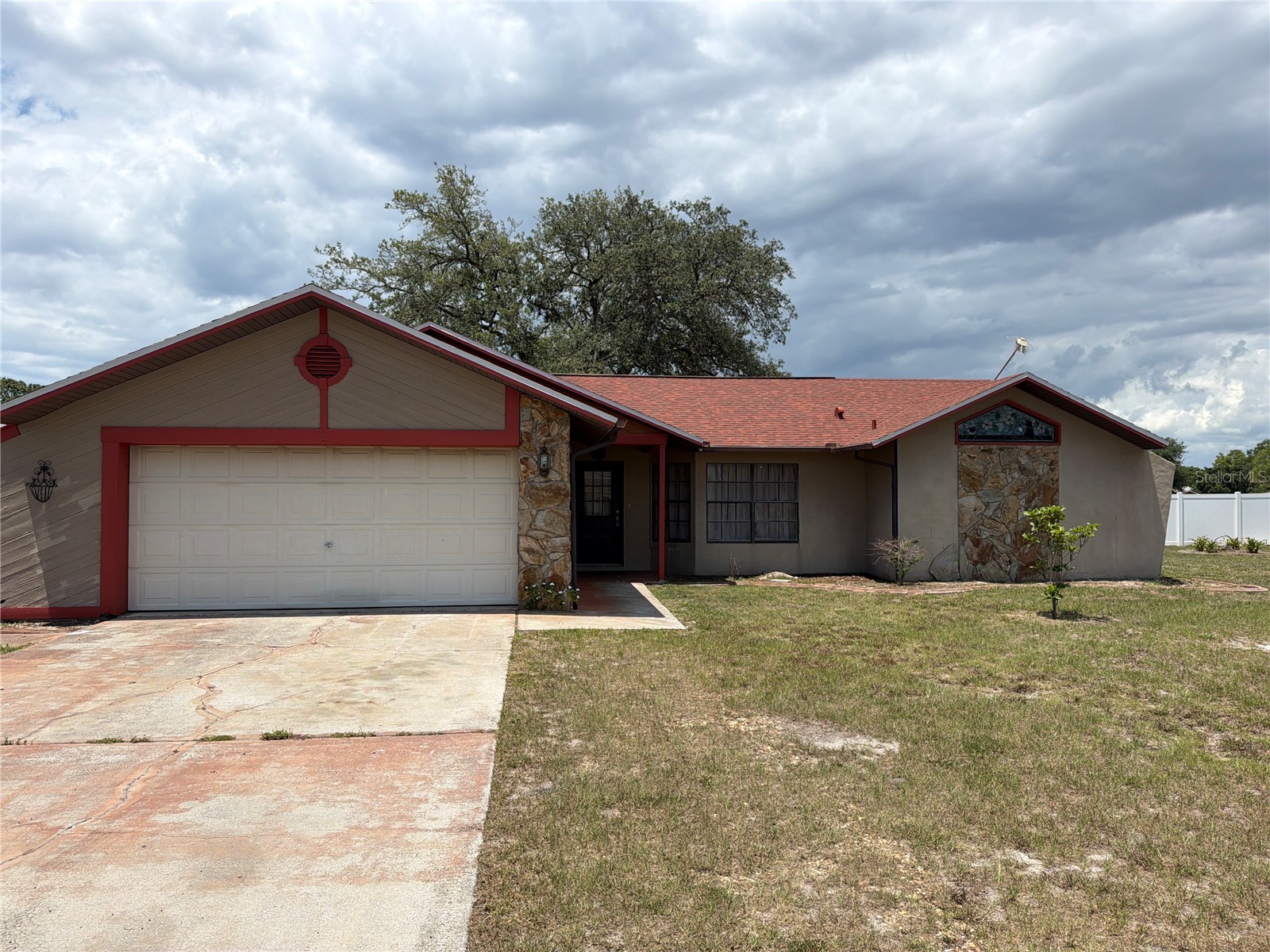 8161 Shalom Drive Spring Hill FL 34606 TB8519144 image1