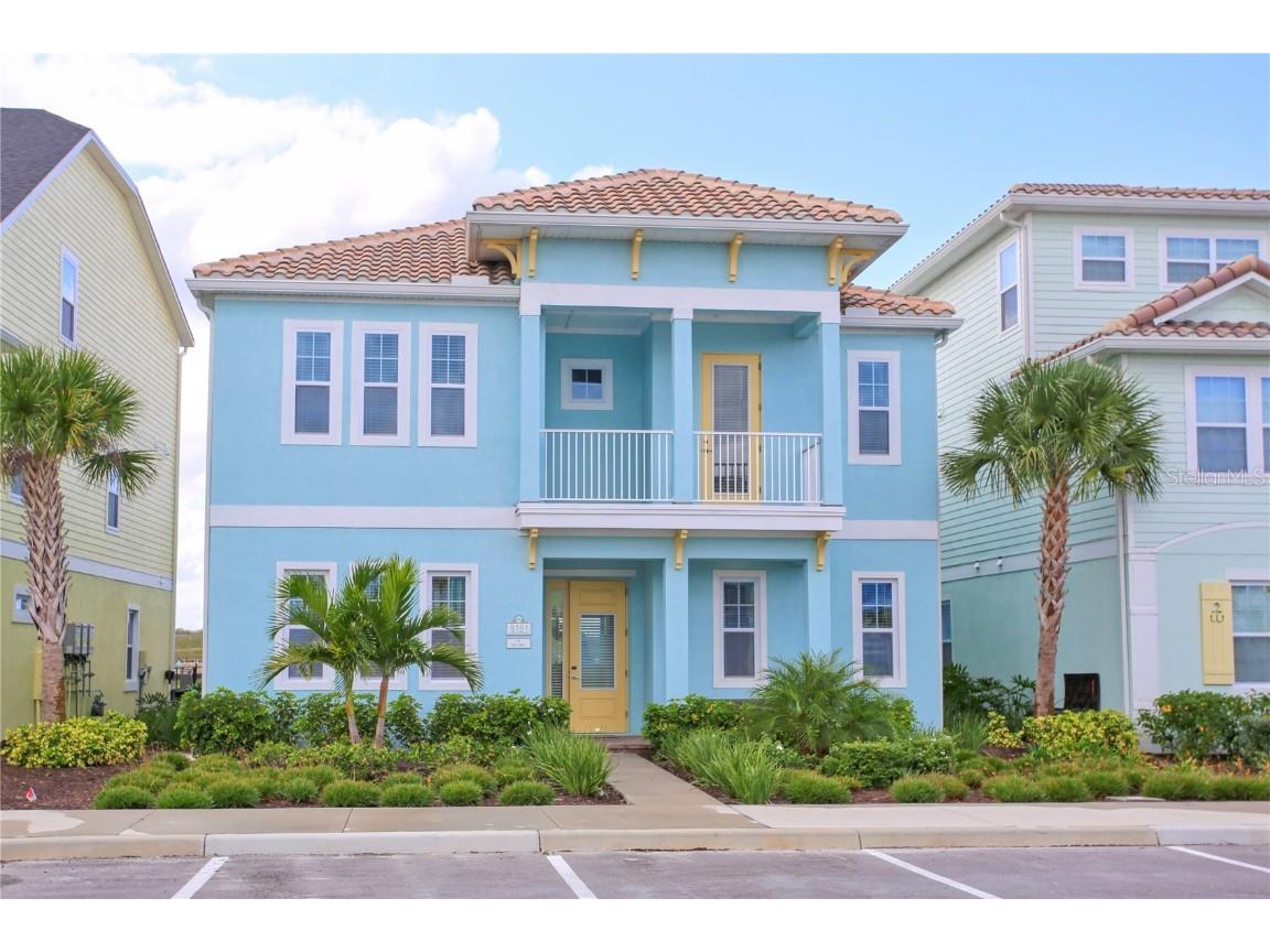 8161 Surf Street Kissimmee FL 34747 O5995298 image1