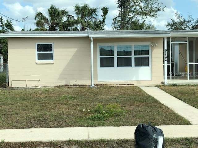 8162 Aero Avenue North Port FL 34287 A4564156 image1