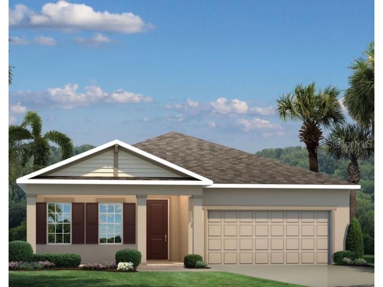 8162 Greenway Avenue Wesley Chapel FL 33544 J968955 image1