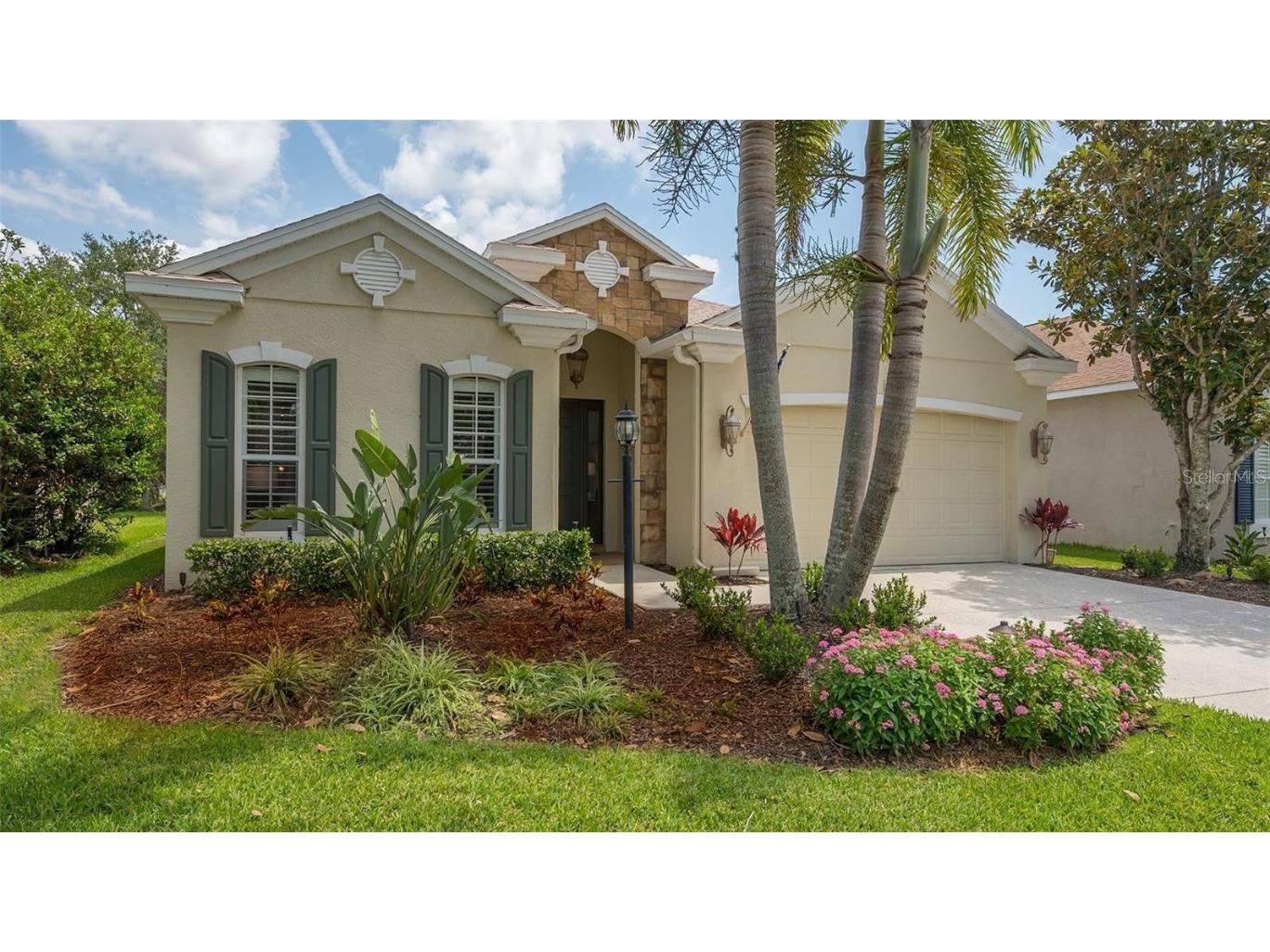 8162 Indigo Ridge Terrace University Park FL 34201 A4569235 image1