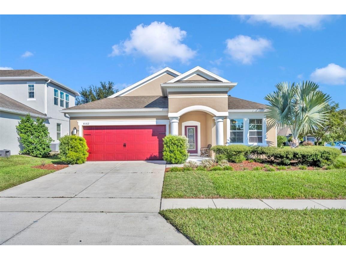 8162 Lazy Bear Lane Winter Park FL 32792 O6355377 image1