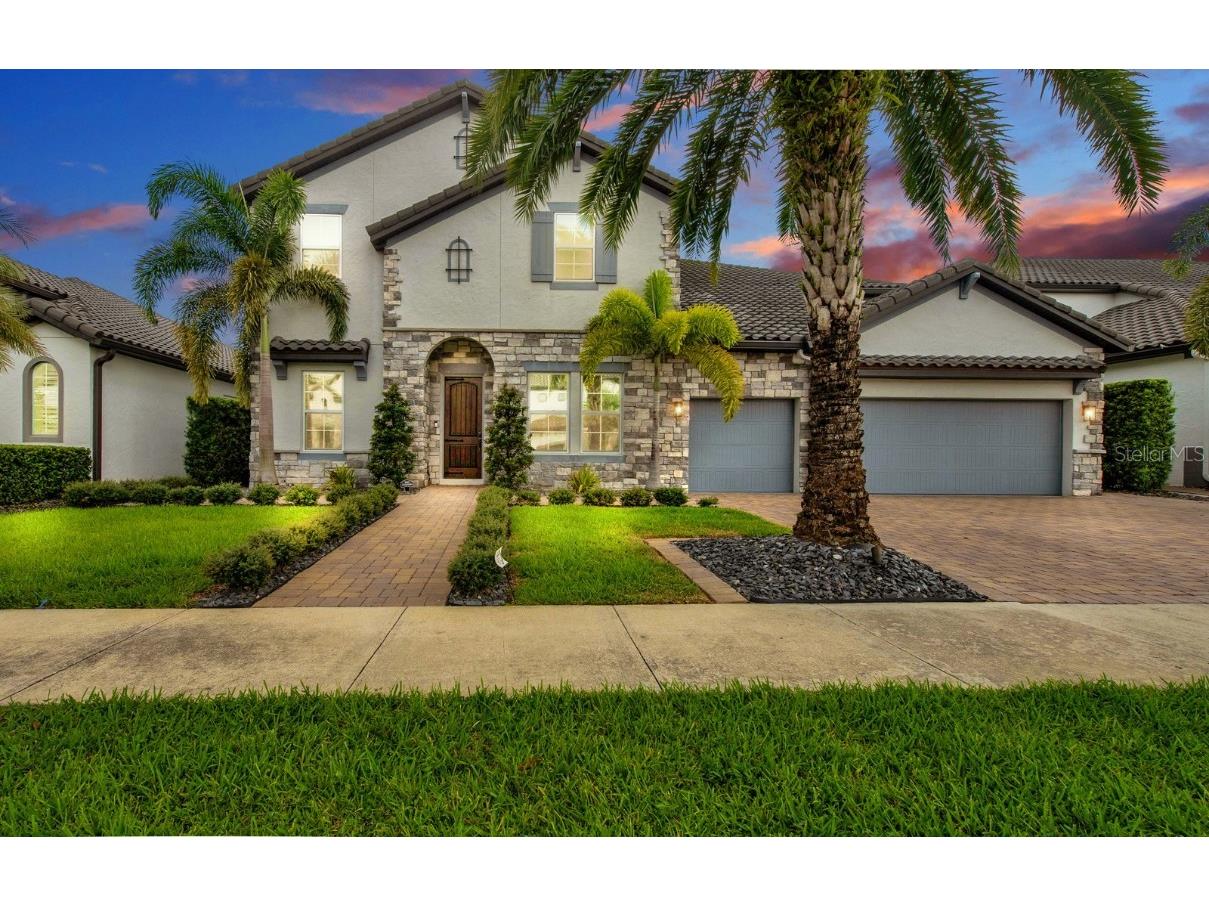8162 Ludington Circle Orlando FL 32836 TB8306225 image1