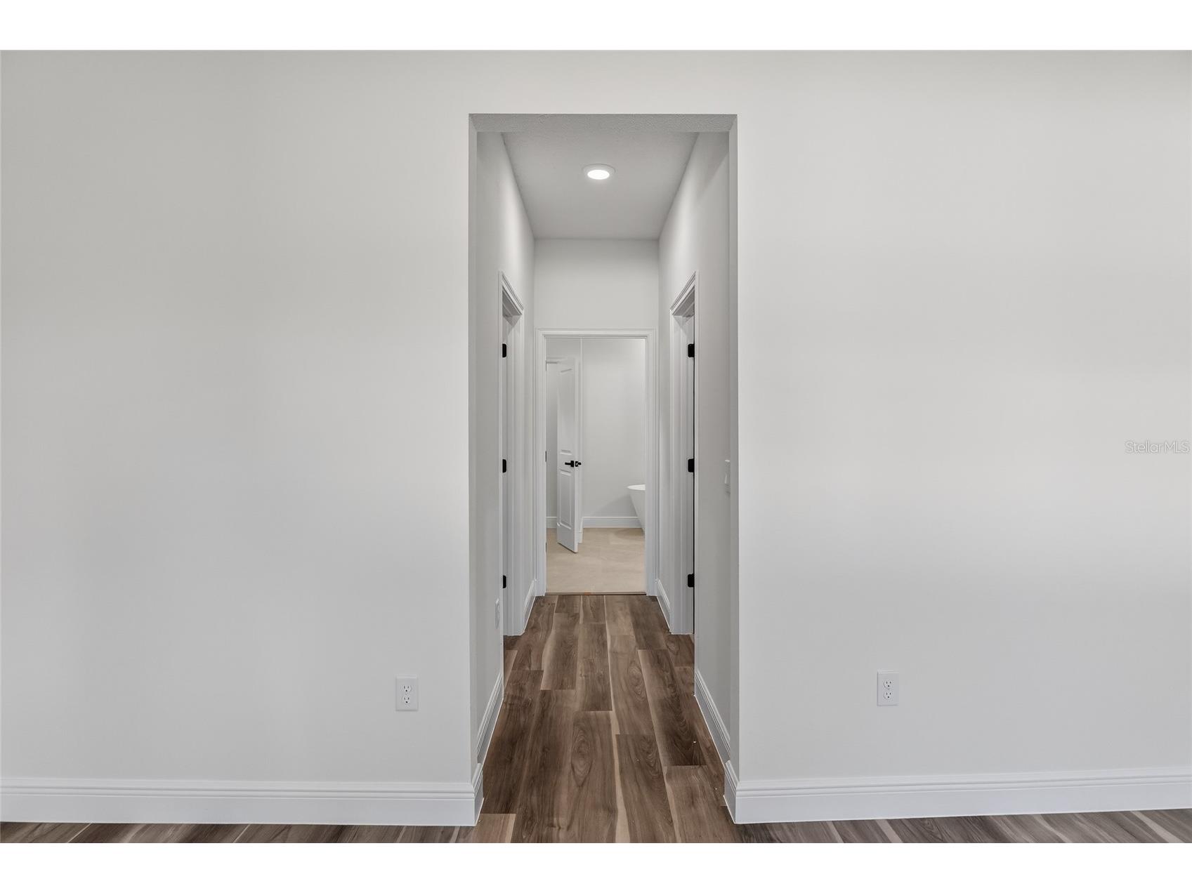 8162 N Maltese Drive Citrus Springs FL 34433 O6384857 image11