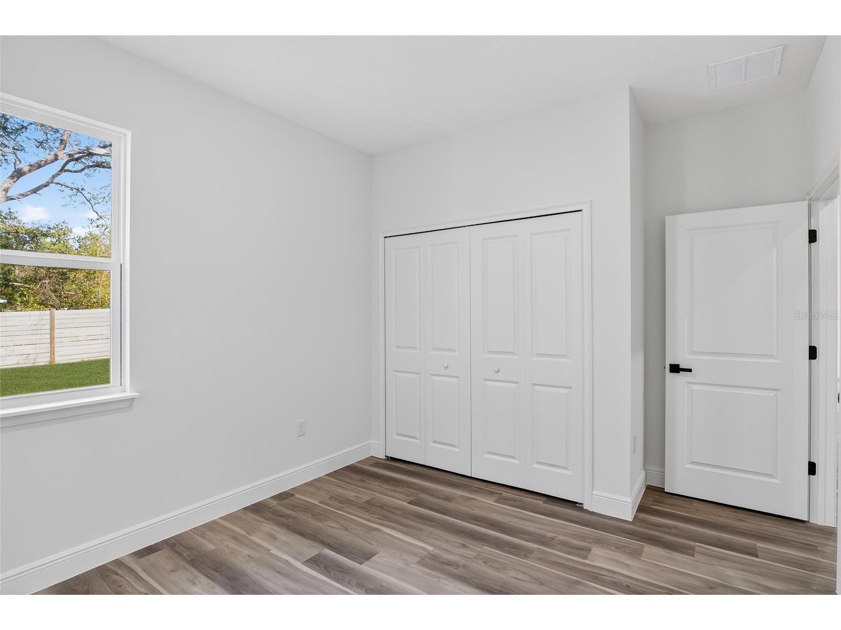 8162 N Maltese Drive Citrus Springs FL 34433 O6384857 image17