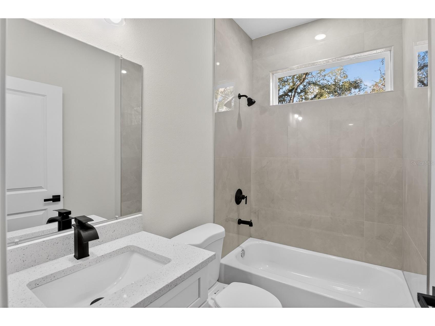 8162 N Maltese Drive Citrus Springs FL 34433 O6384857 image18