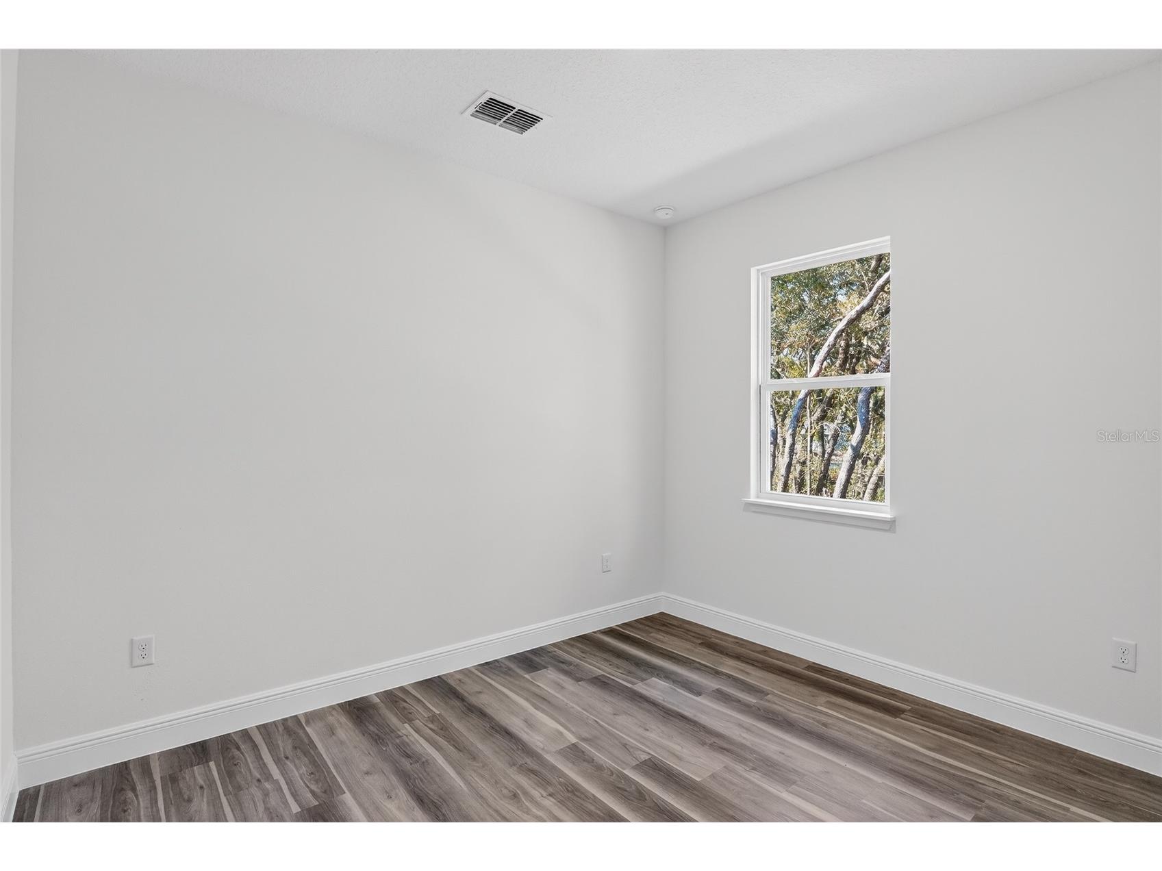 8162 N Maltese Drive Citrus Springs FL 34433 O6384857 image19