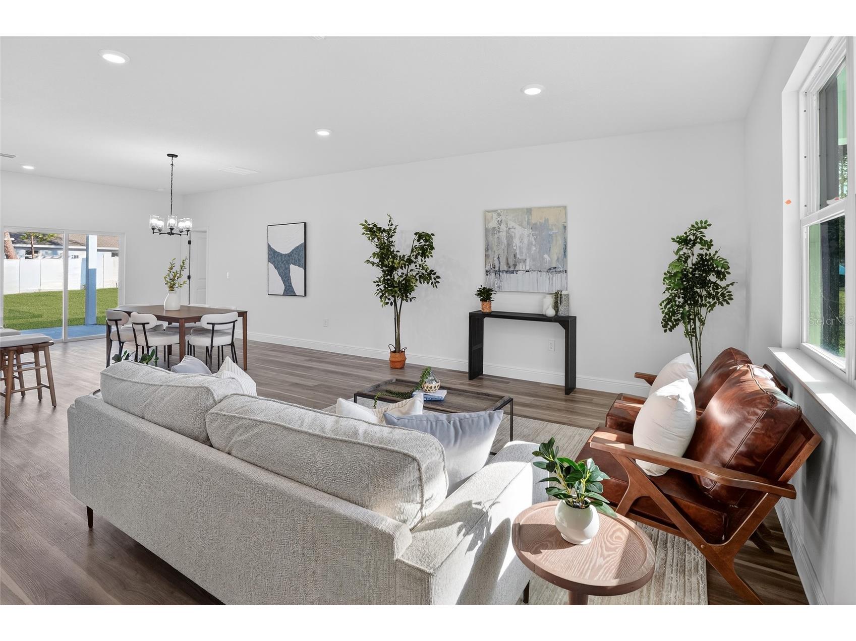 8162 N Maltese Drive Citrus Springs FL 34433 O6384857 image2