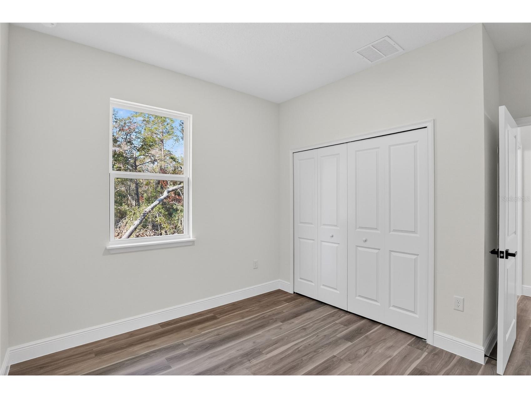 8162 N Maltese Drive Citrus Springs FL 34433 O6384857 image20