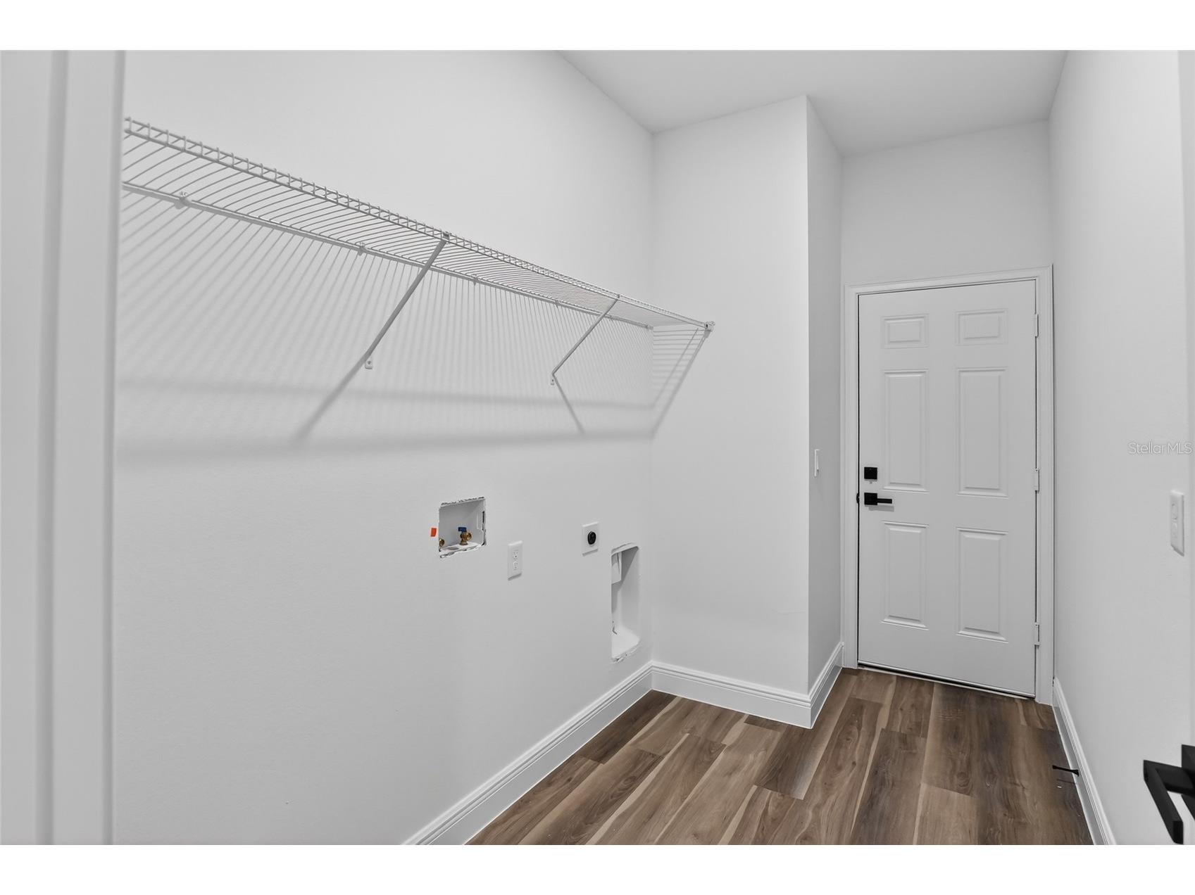 8162 N Maltese Drive Citrus Springs FL 34433 O6384857 image21