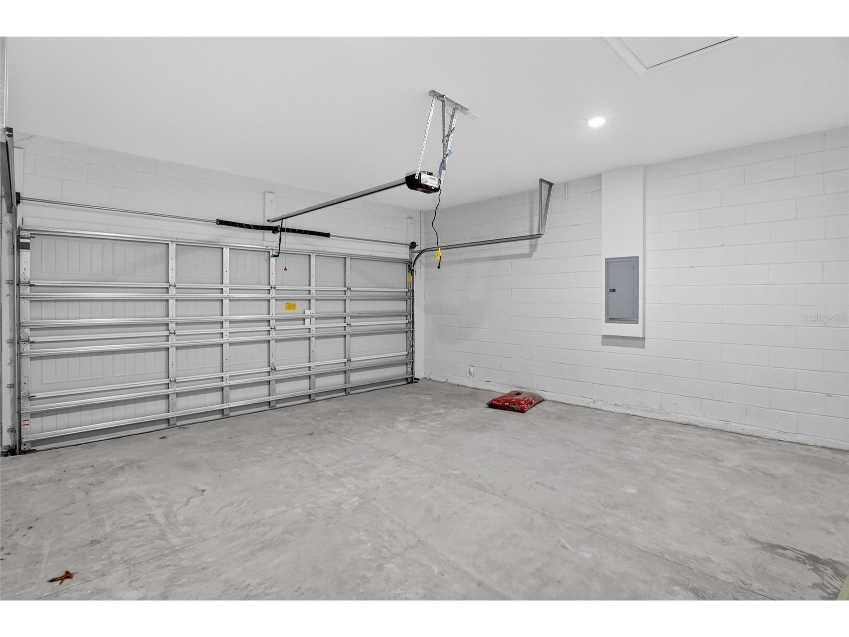 8162 N Maltese Drive Citrus Springs FL 34433 O6384857 image22