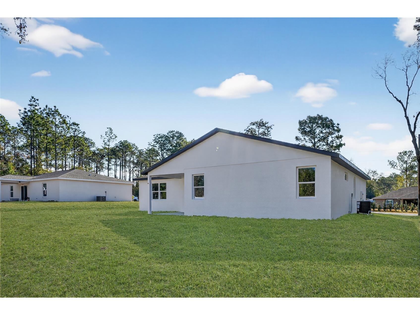 8162 N Maltese Drive Citrus Springs FL 34433 O6384857 image23