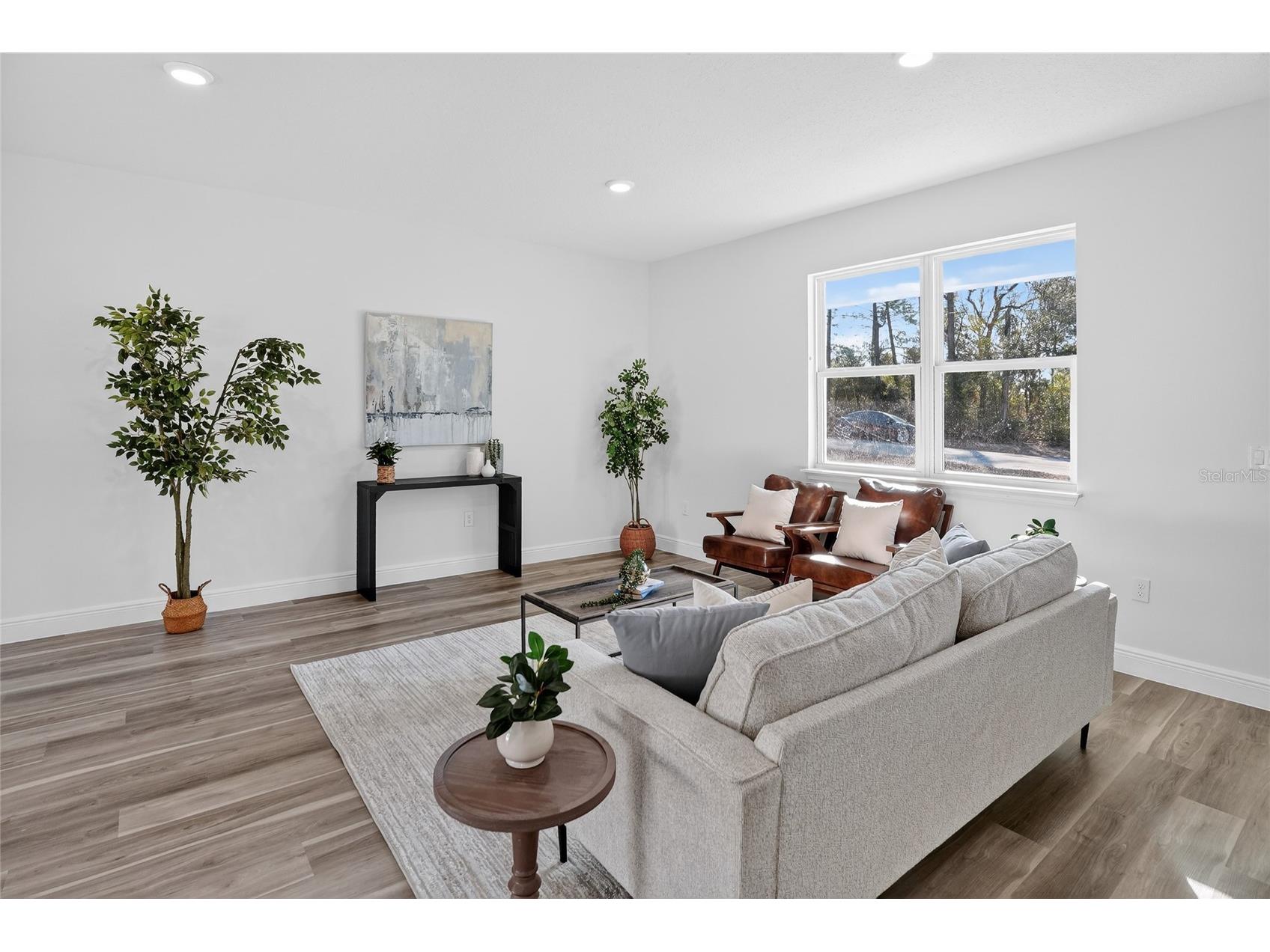 8162 N Maltese Drive Citrus Springs FL 34433 O6384857 image3