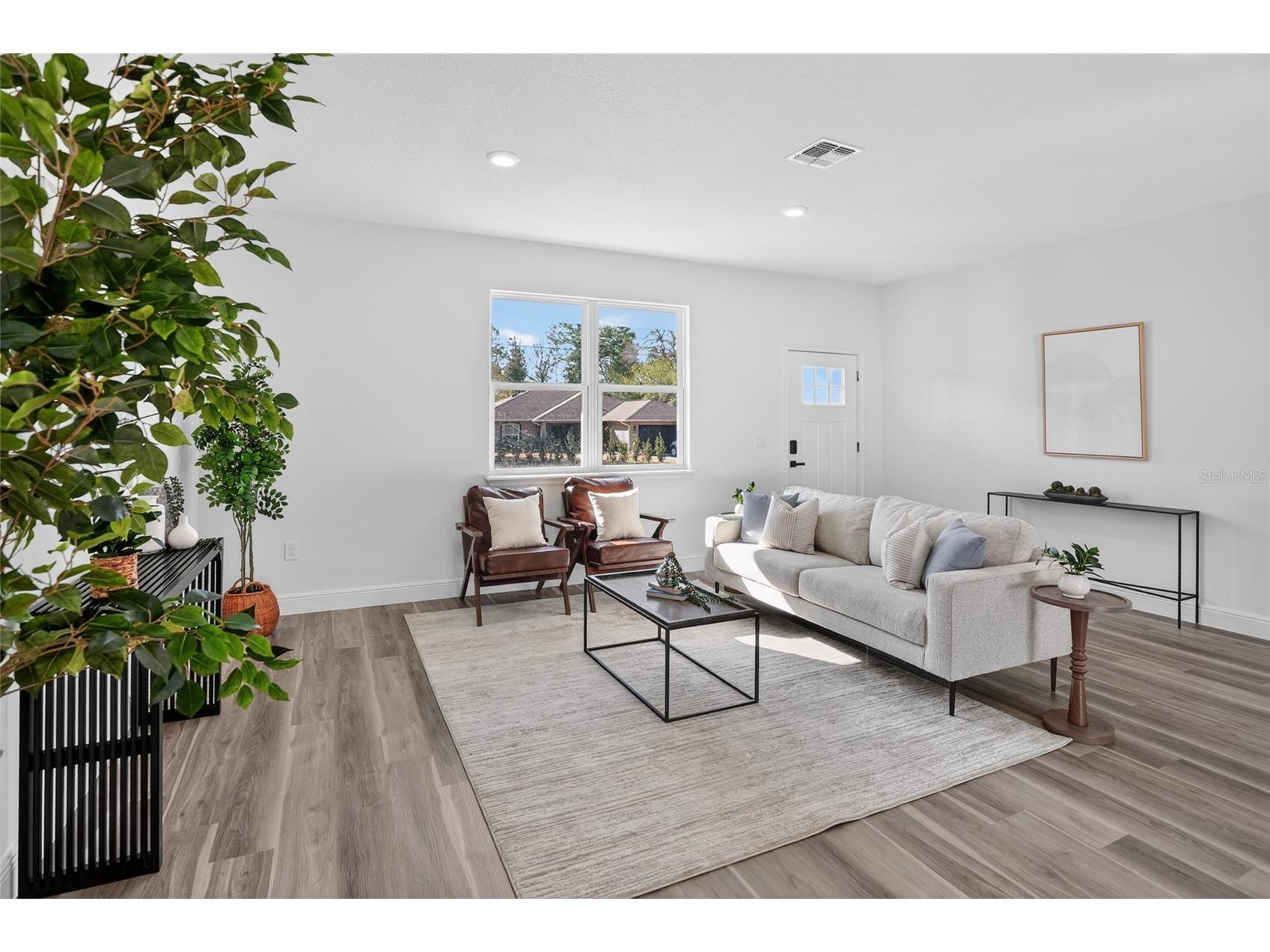 8162 N Maltese Drive Citrus Springs FL 34433 O6384857 image4