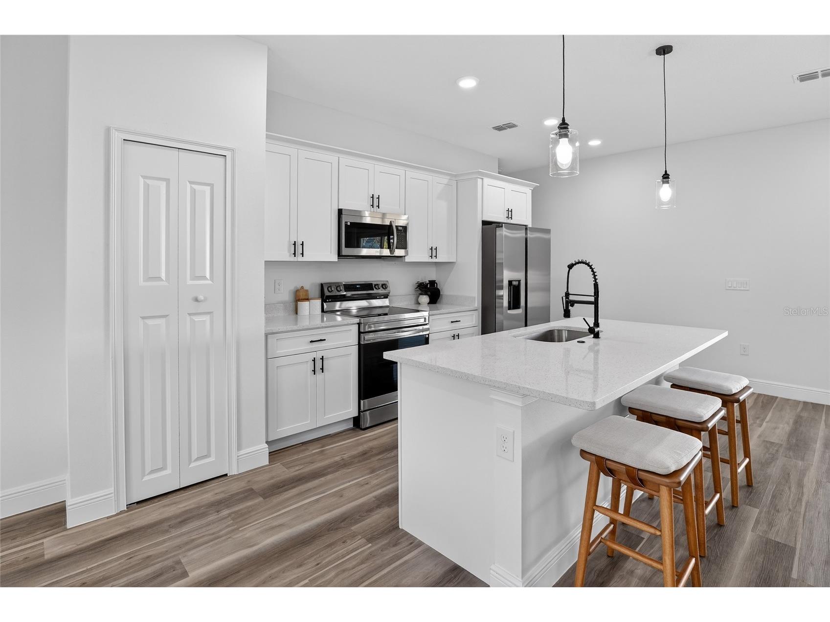 8162 N Maltese Drive Citrus Springs FL 34433 O6384857 image5