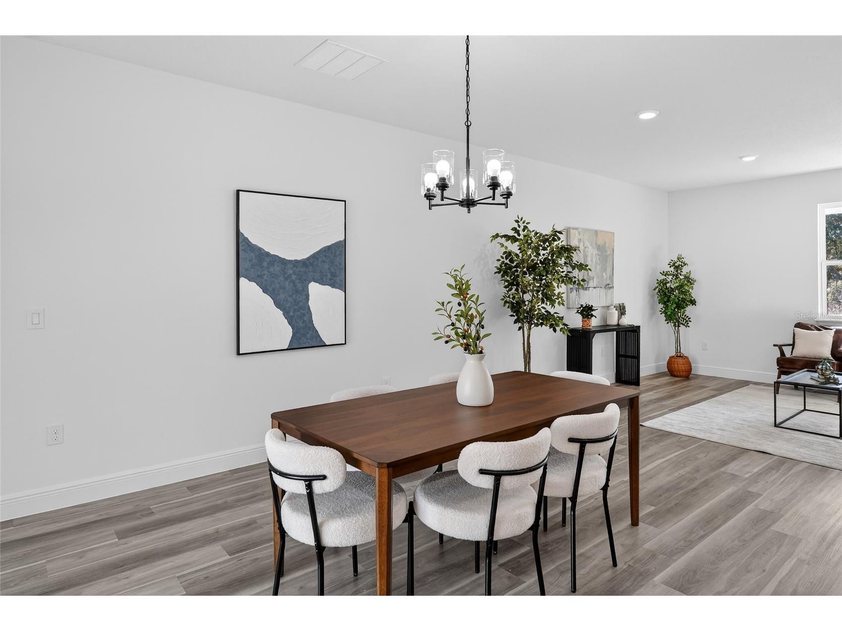 8162 N Maltese Drive Citrus Springs FL 34433 O6384857 image7