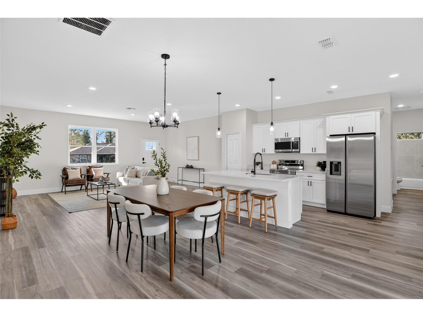 8162 N Maltese Drive Citrus Springs FL 34433 O6384857 image8