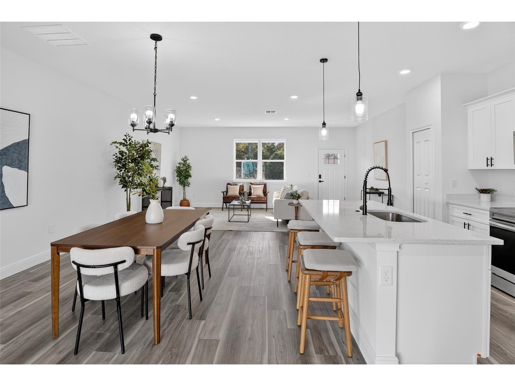 8162 N Maltese Drive Citrus Springs FL 34433 O6384857 image9