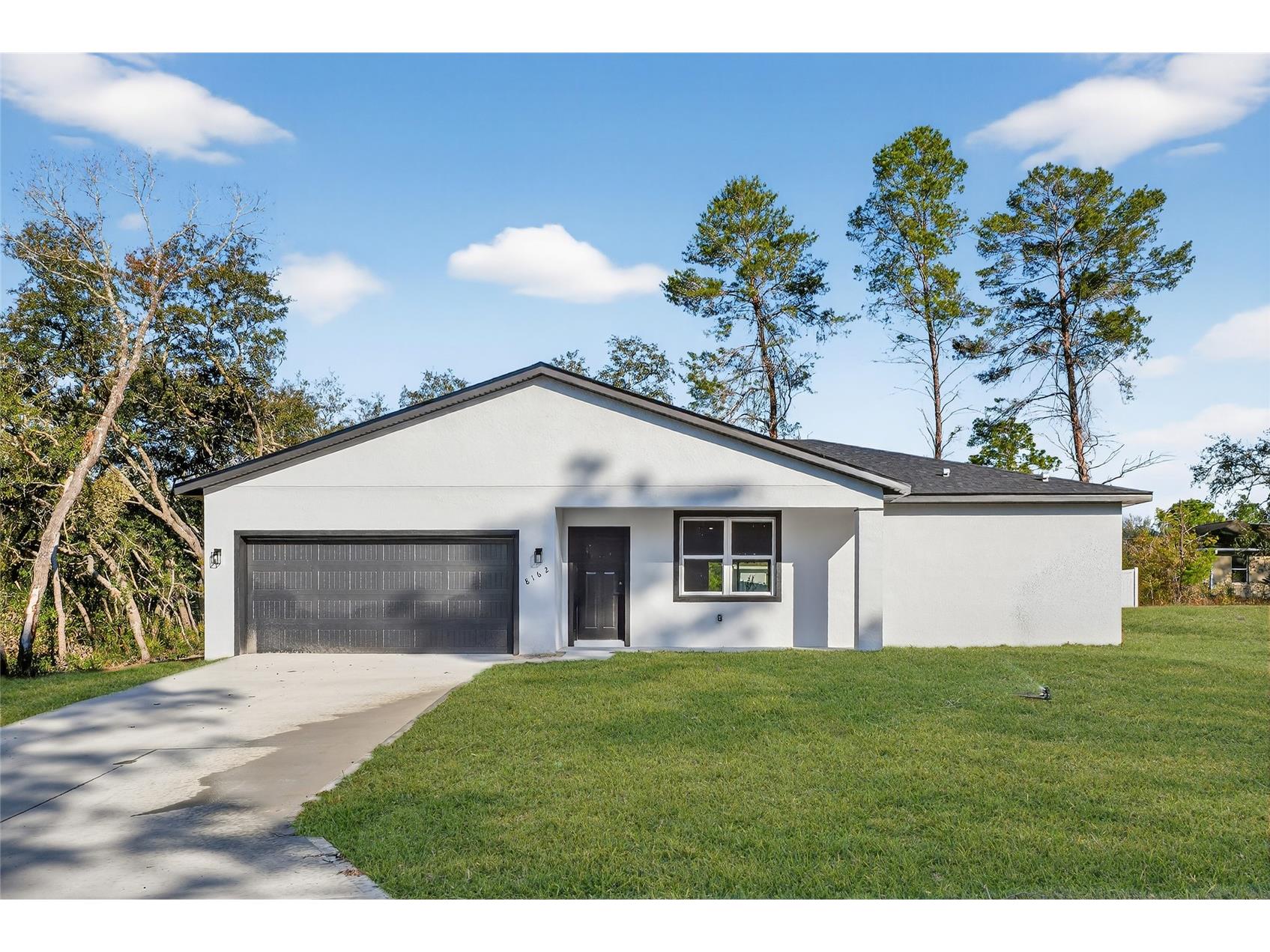 8162 N Maltese Drive Citrus Springs FL 34433 O6416549 image1