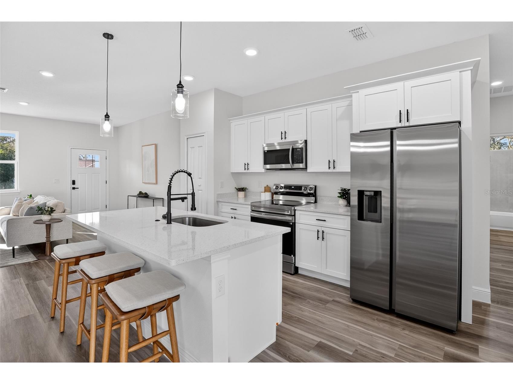 8162 N Maltese Drive Citrus Springs FL 34433 O6416549 image16