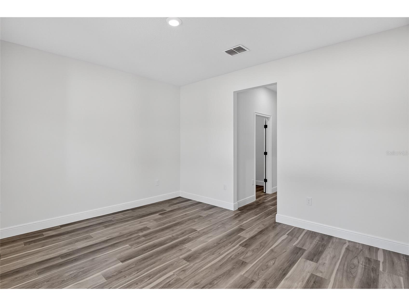 8162 N Maltese Drive Citrus Springs FL 34433 O6416549 image20