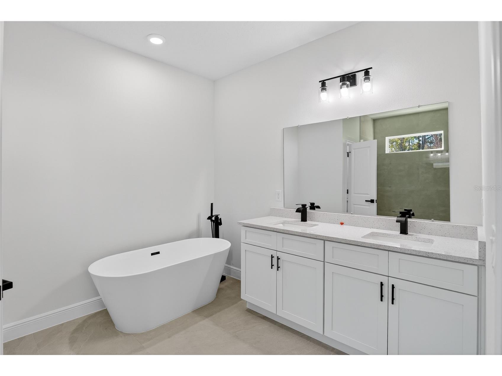 8162 N Maltese Drive Citrus Springs FL 34433 O6416549 image22