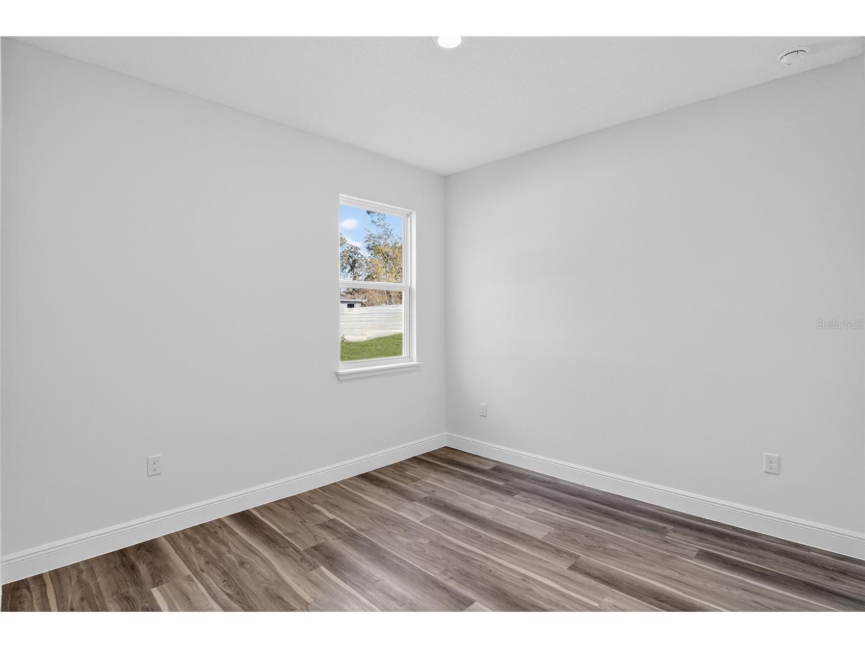8162 N Maltese Drive Citrus Springs FL 34433 O6416549 image23
