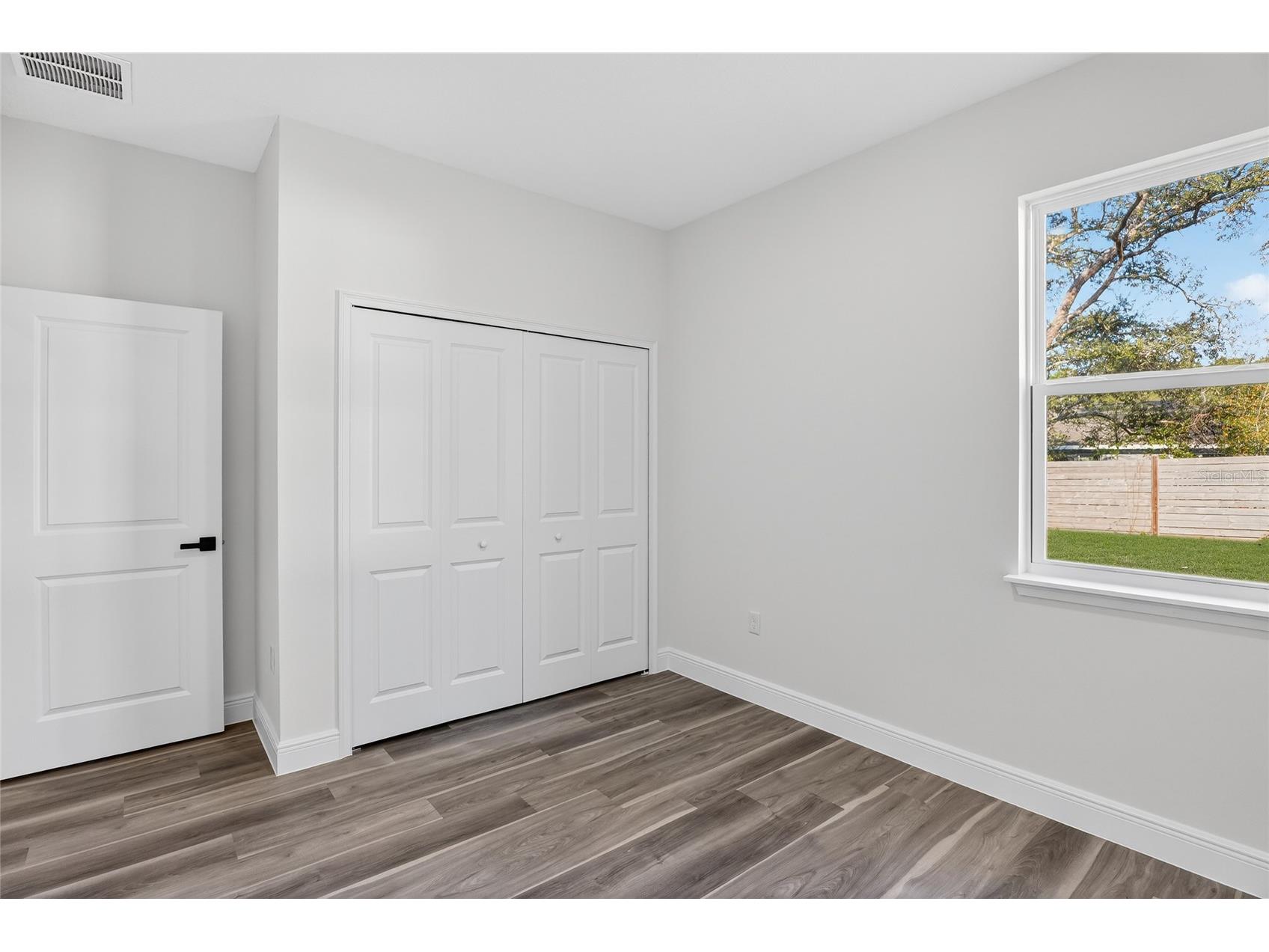 8162 N Maltese Drive Citrus Springs FL 34433 O6416549 image24