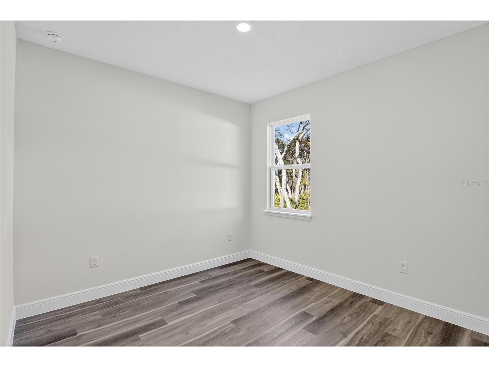 8162 N Maltese Drive Citrus Springs FL 34433 O6416549 image27