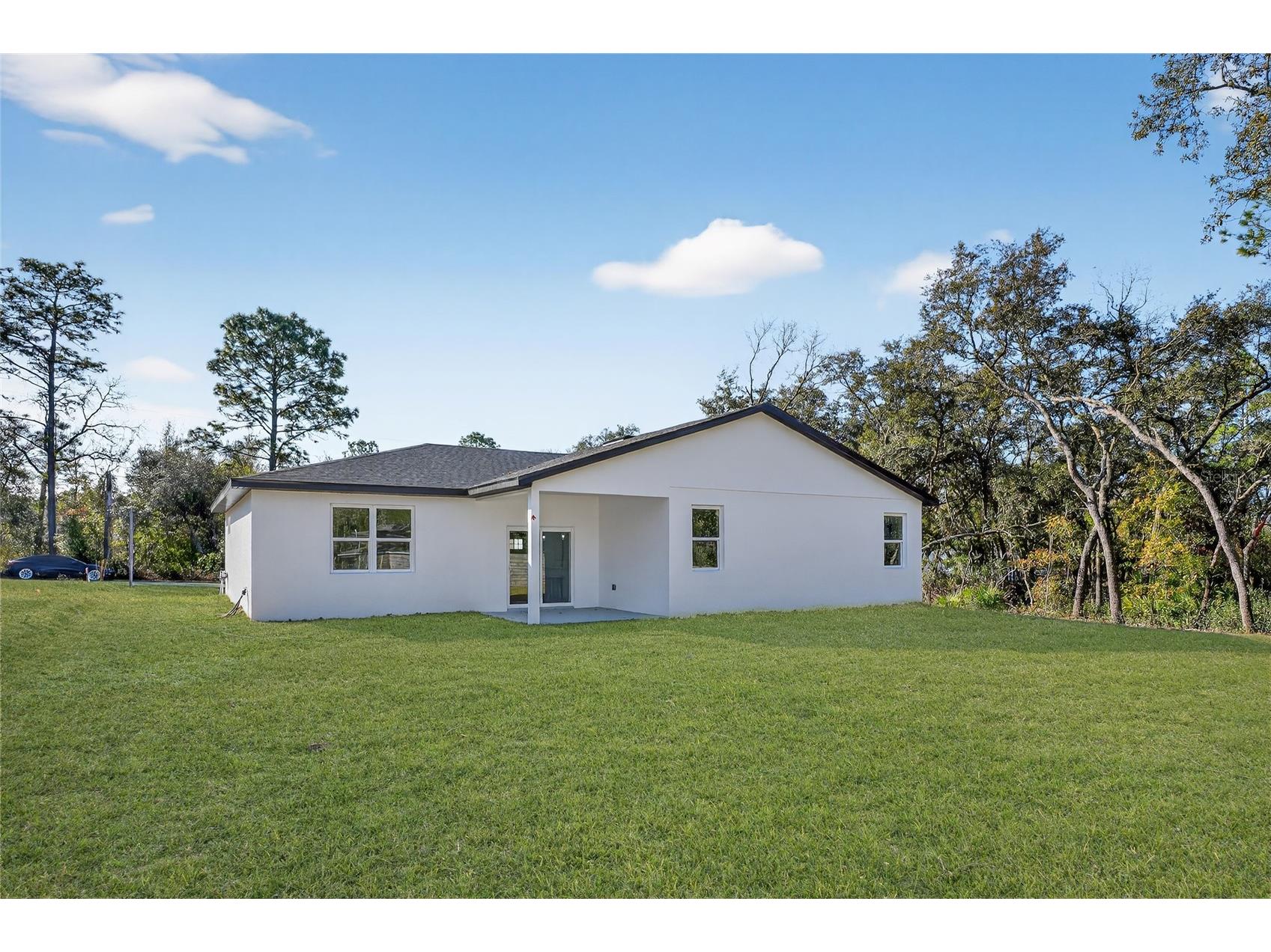 8162 N Maltese Drive Citrus Springs FL 34433 O6416549 image35