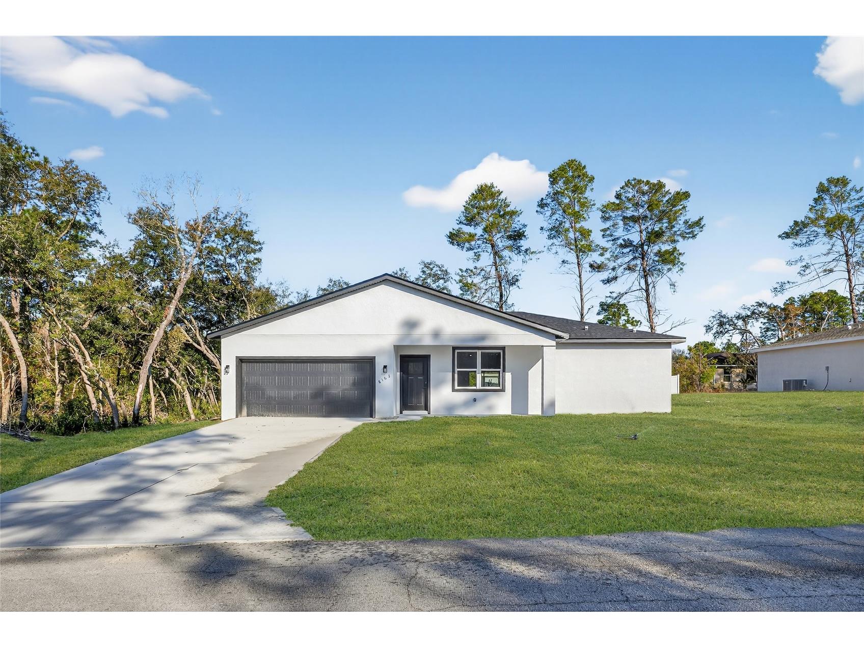 8162 N Maltese Drive Citrus Springs FL 34433 O6416549 image4