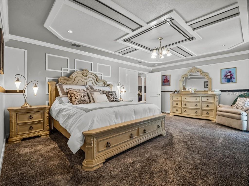 8162 Oak Park Road Orlando FL 32819 O6365197 image10