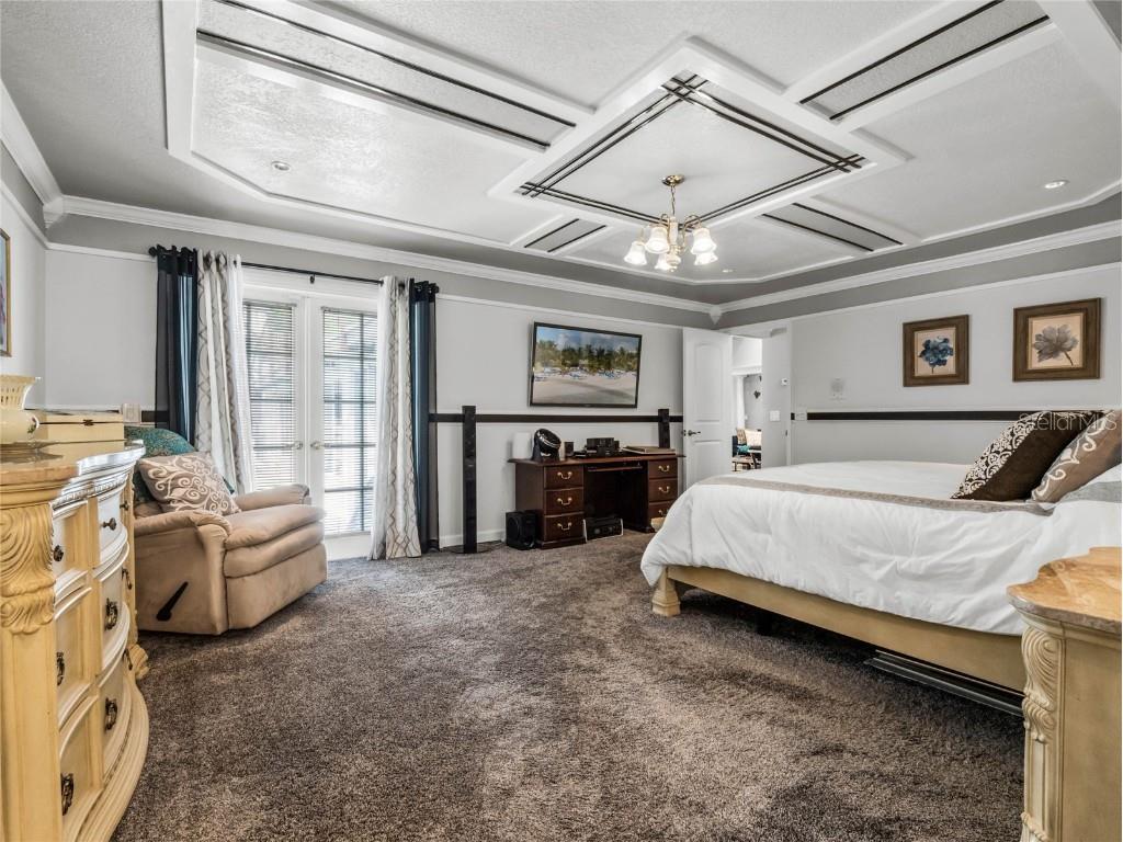 8162 Oak Park Road Orlando FL 32819 O6365197 image11