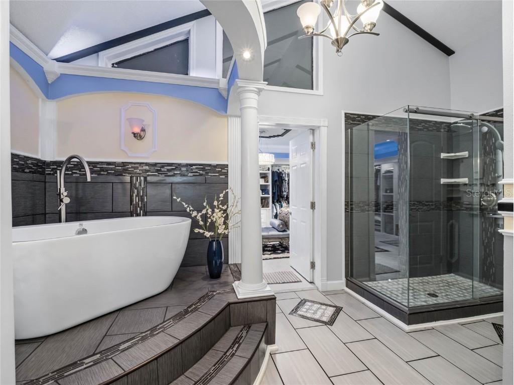 8162 Oak Park Road Orlando FL 32819 O6365197 image13