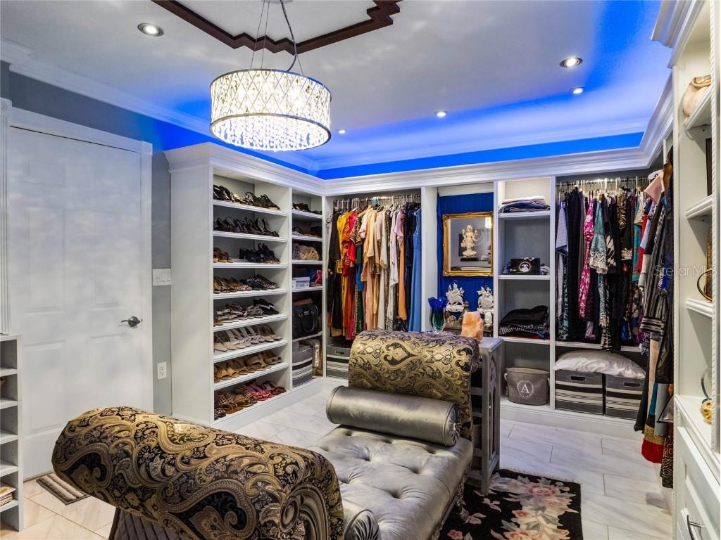 8162 Oak Park Road Orlando FL 32819 O6365197 image14