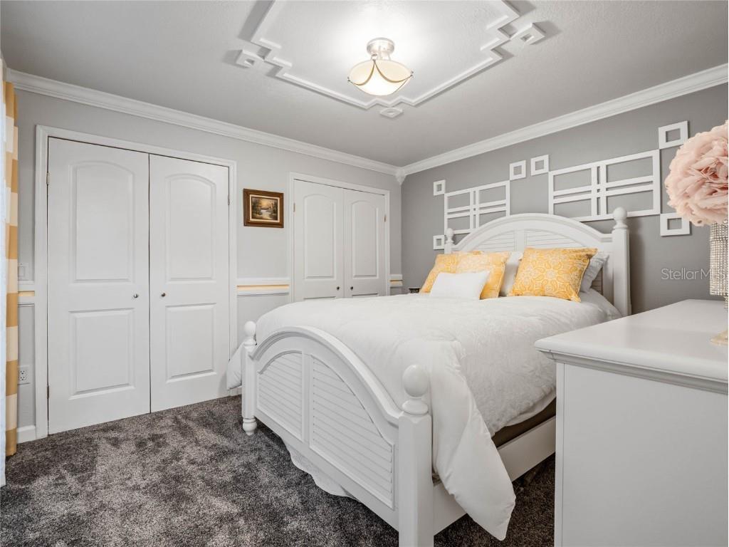 8162 Oak Park Road Orlando FL 32819 O6365197 image15