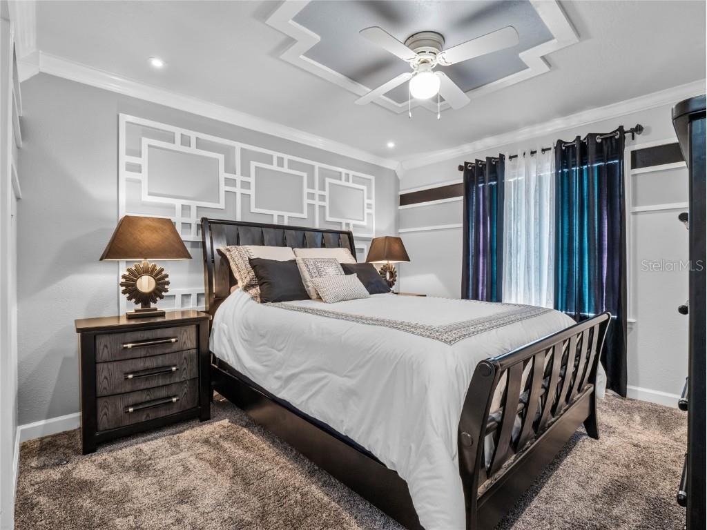 8162 Oak Park Road Orlando FL 32819 O6365197 image16