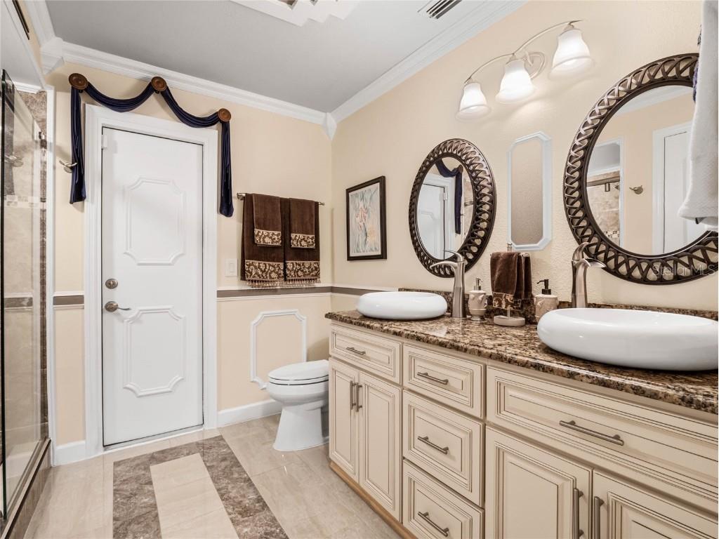 8162 Oak Park Road Orlando FL 32819 O6365197 image17