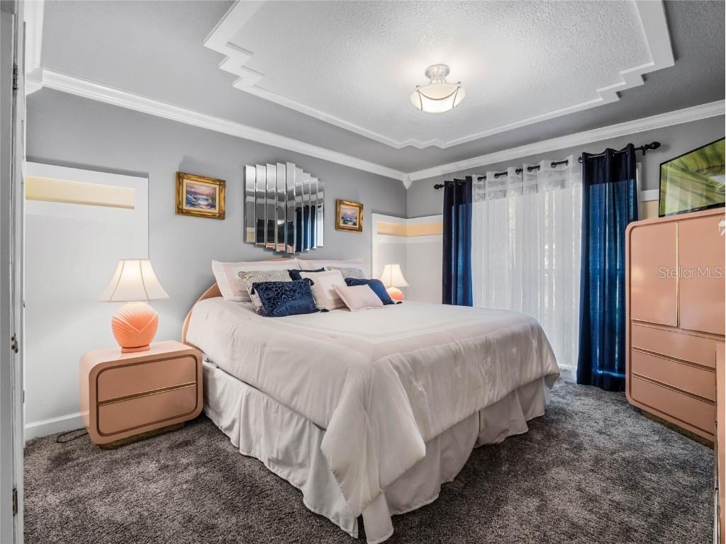 8162 Oak Park Road Orlando FL 32819 O6365197 image18