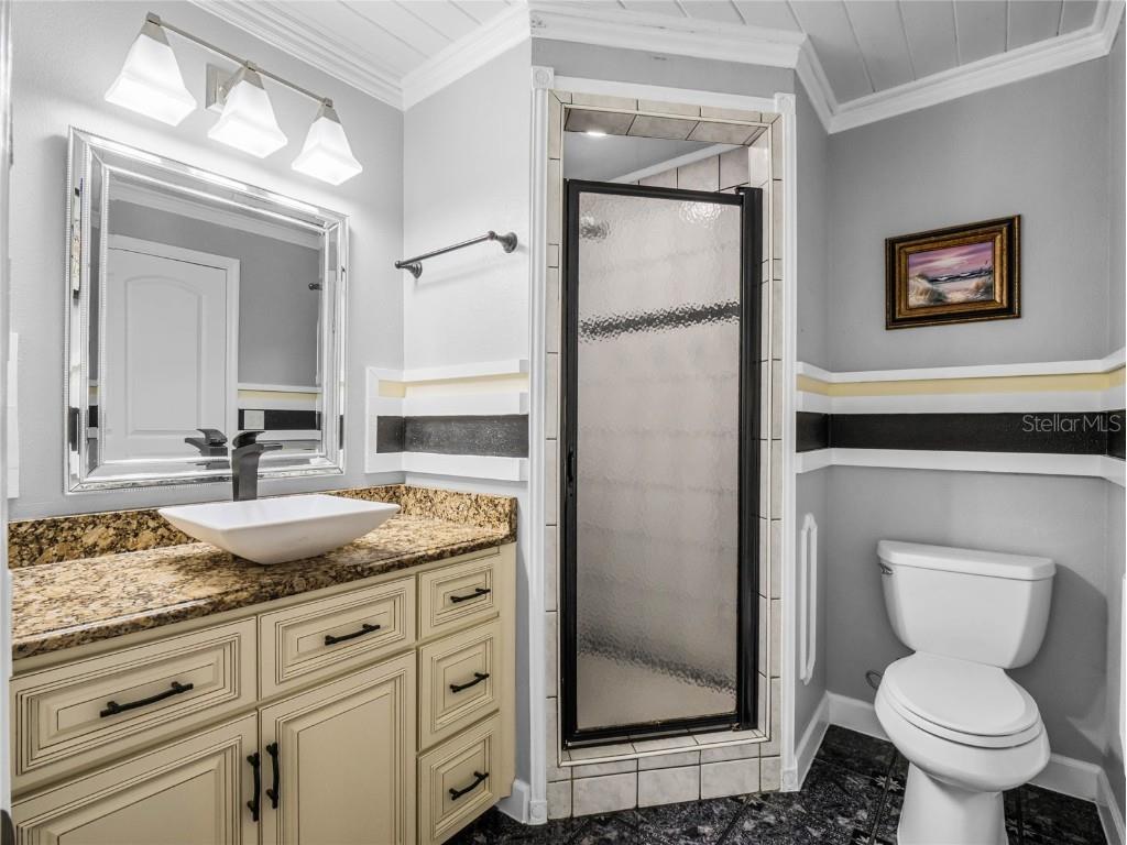 8162 Oak Park Road Orlando FL 32819 O6365197 image19