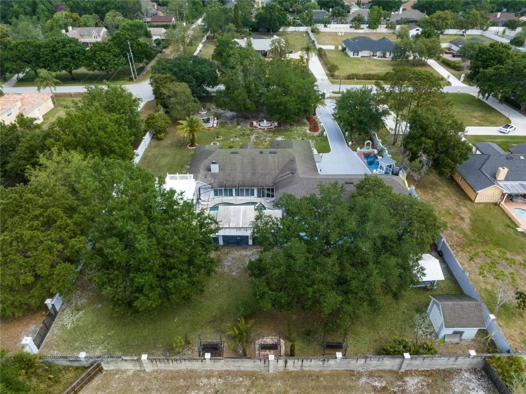 8162 Oak Park Road Orlando FL 32819 O6365197 image20