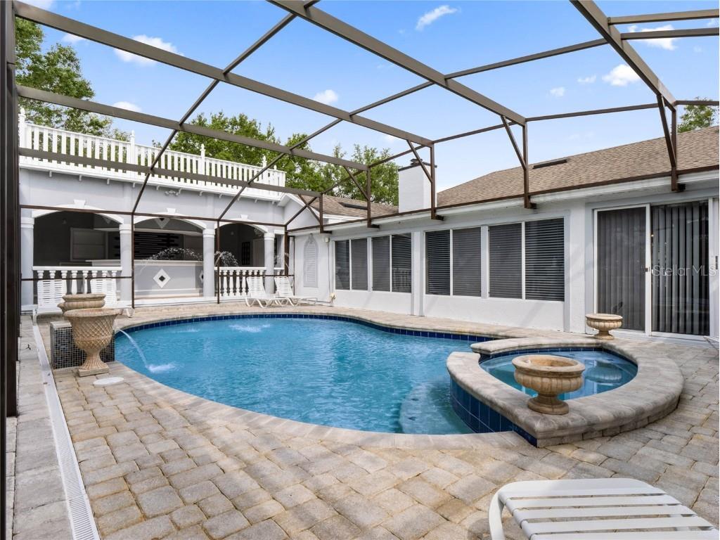 8162 Oak Park Road Orlando FL 32819 O6365197 image21