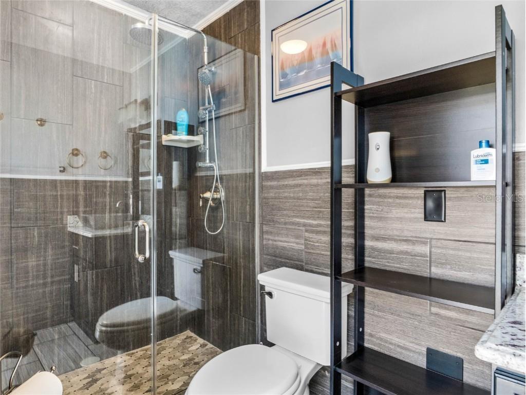 8162 Oak Park Road Orlando FL 32819 O6365197 image22