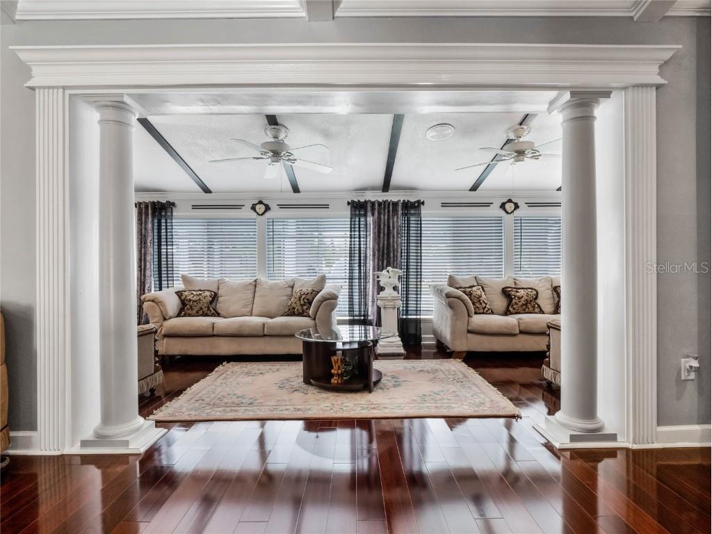 8162 Oak Park Road Orlando FL 32819 O6365197 image23