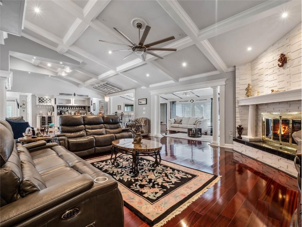 8162 Oak Park Road Orlando FL 32819 O6365197 image24