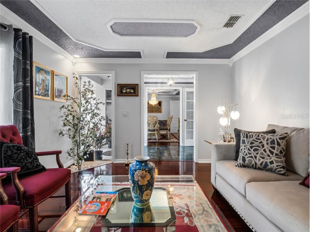 8162 Oak Park Road Orlando FL 32819 O6365197 image25