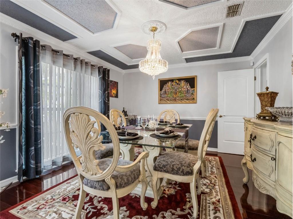 8162 Oak Park Road Orlando FL 32819 O6365197 image26