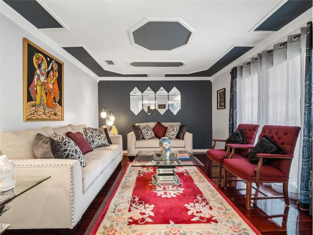 8162 Oak Park Road Orlando FL 32819 O6365197 image27